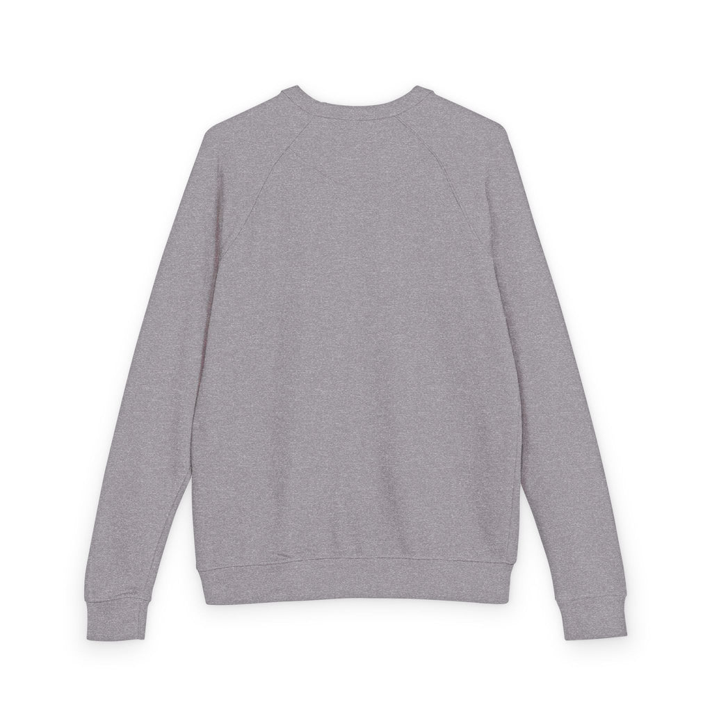 Stars Hollow Crewneck sweatshirt | Connecticut est.1779, book coffee autumn