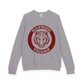 Bayside Tigers Lightweight French Terry